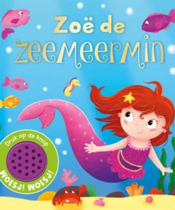 1-geluidboek