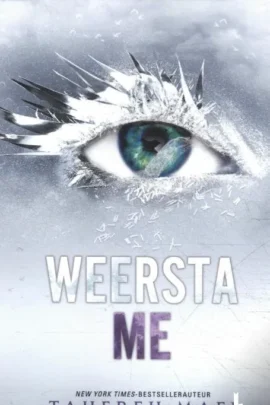 Weersta me