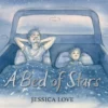 A Bed of Stars | 9781529512779 A Bed of Stars | 9781529512779