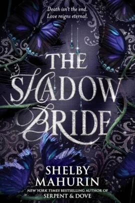 The Shadow Bride