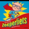 Zoeperfiets | 9789462912069