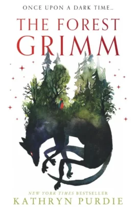 The Forest Grimm