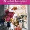De gescheurde speelkaart | 9789053004005