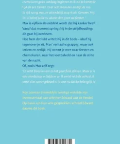 Het kankerkampioenschap voor junioren | 9789045124780