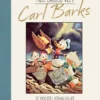 Het beste van Carl Barks | 9789463057455 Het beste van Carl Barks | 9789463057455