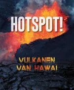 Vulkanen van Hawaï | 9789086649846