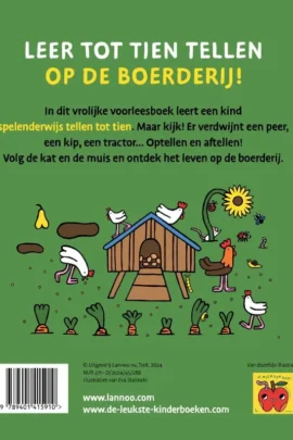 Alternative view of tel tot 10!