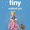Tiny verkleedt zich | 9789030373100