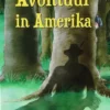 Avontuur in Amerika | 9789082190984