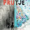 Prutje | 9789025878023