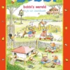 Bobbi's wereld | 9789020684261 Bobbi's wereld | 9789020684261