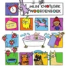 Mijn knotsgek woordenboek | 9789492901842