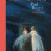 Nachtverhaal | 9789025773717 Nachtverhaal | 9789025773717