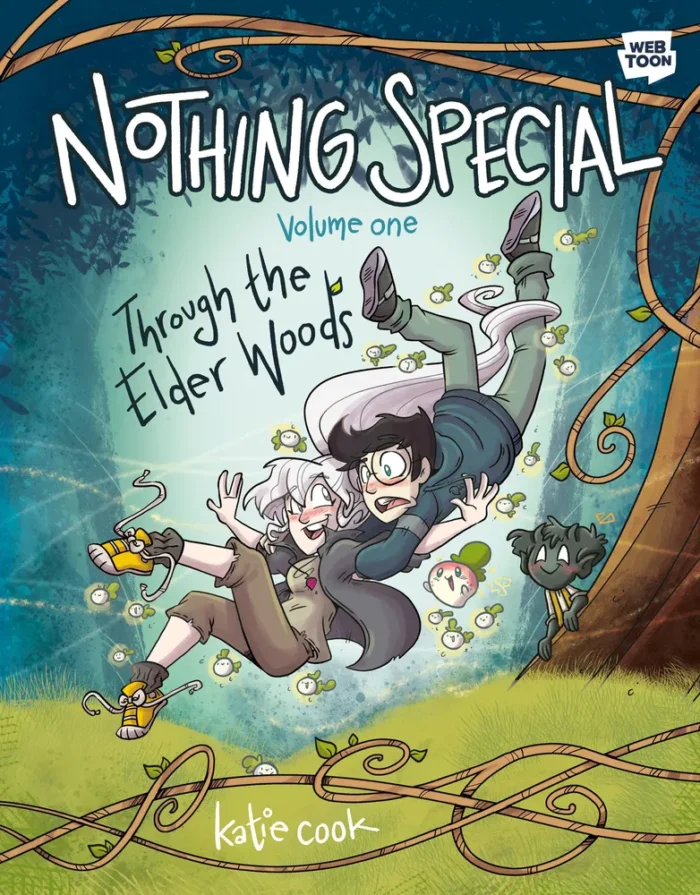 Volume One