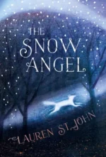 The Snow Angel | 9781786695239