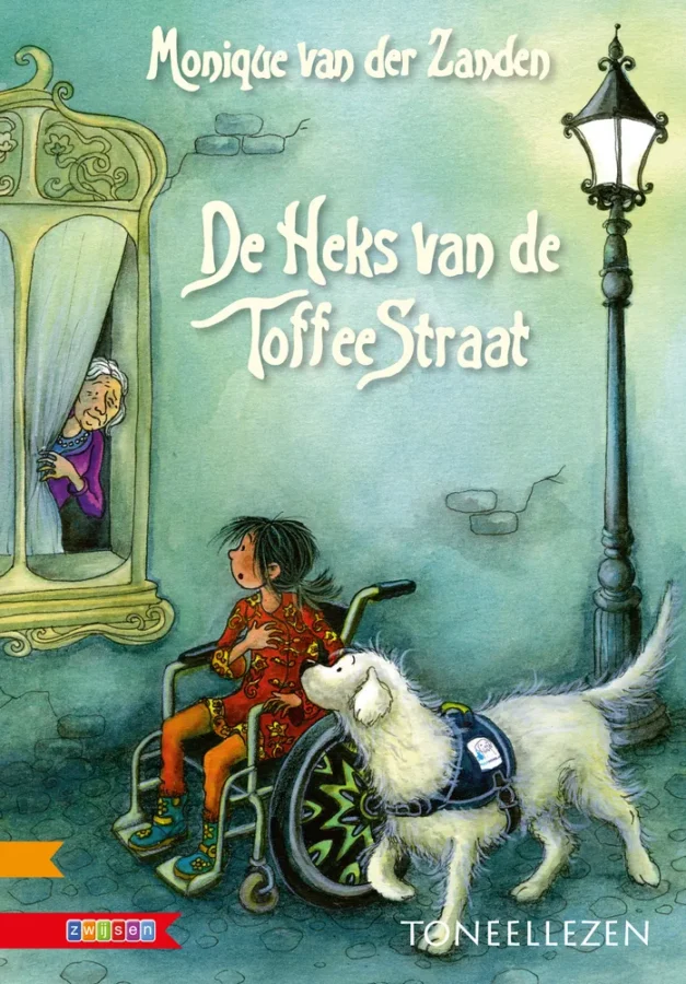 Rapunsel kinderboeken |