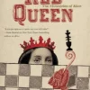 Red Queen | 9780356522289