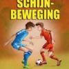 Schijnbeweging | 9789493356016