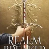 Realm Breaker | 9780063214606