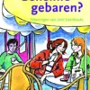 Geheime gebaren? | 9789077822234