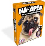 Na-apen | 8720289478322