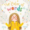 The Color of Words | 9798890631244 The Color of Words | 9798890631244