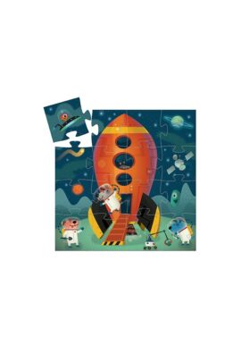 Spaceship | 3070900072718