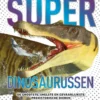 Superdinosaurussen | 9789025752026