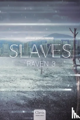 Raven 3