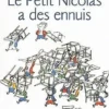 Le Petit Nicolas | 9781911490012