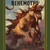 Beasts and Behemoths | 9781984857200 Beasts and Behemoths | 9781984857200