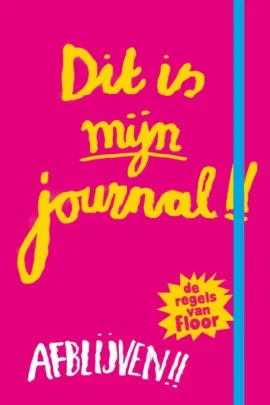 De regels van Floor