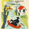 Een zomerse zondag | 9789025885700