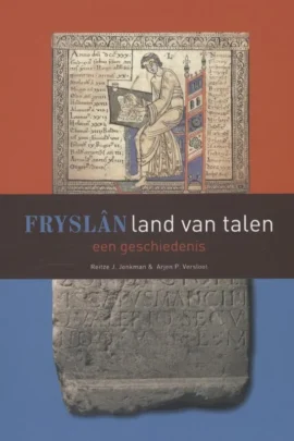 Fryslân