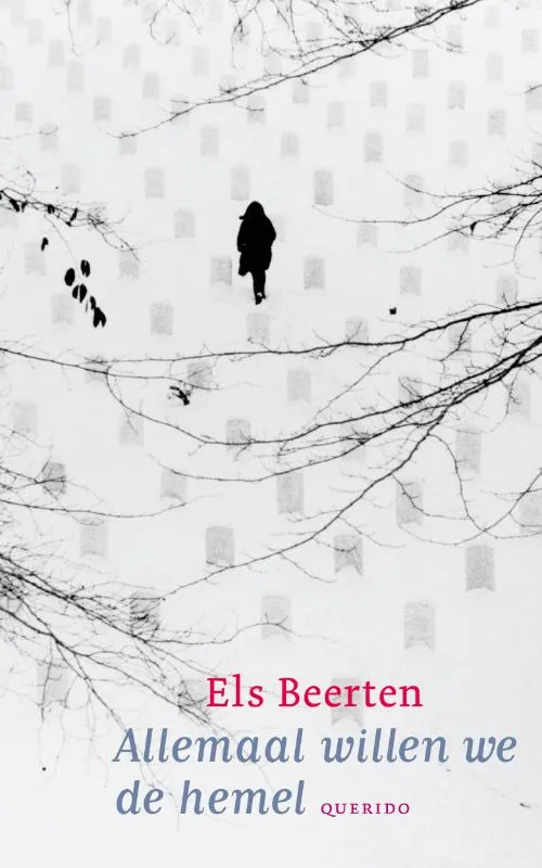 Rapunsel kinderboeken |