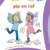 pip en raf | 9789020618624 pip en raf | 9789020618624