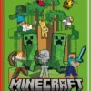 Minecraft | 9789062226733 Minecraft | 9789062226733