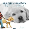 Mijn ogen zijn jouw ogen | 9789044835496