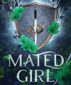 Mated Girl