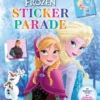 La Reine des Neiges | 9789044765366