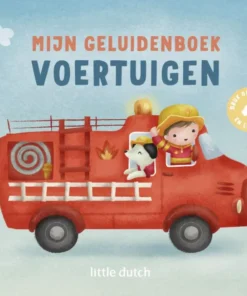 Voertuigen