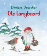 Ole Langbaard | 9789062733071