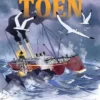 Toen | 9789000398959