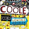 Coole doedels en geniale verhalen | 9789025767099
