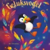 Geluksvogel | 9789465301259