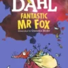 Fantastic Mr Fox | 9780241421857