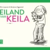 Eiland van Keila | 9789081812115