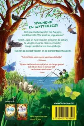 Alternative view of Gepikt