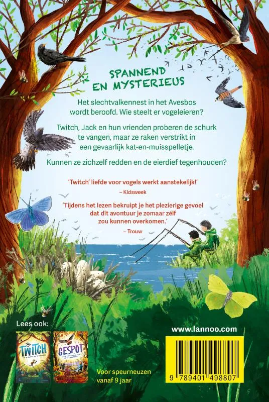 Gepikt | 9789401498807 Gepikt - Afbeelding 2