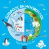 Zuidpool en Noordpool | 9789463377416